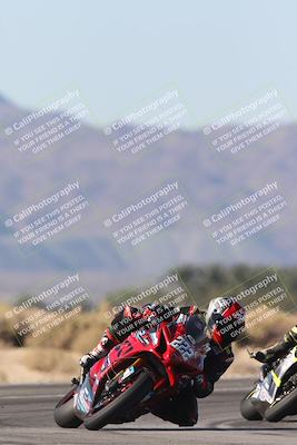 media/Nov-01-2025-CVMA (Sat) [[fc0f7531b8]]/Race 10-Formula Superbike-Supersport Open/